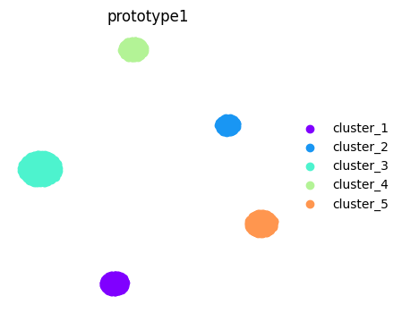 ../_images/notebooks_example_data_11_0.png