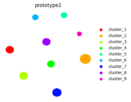 ../_images/notebooks_example_data_18_0.png