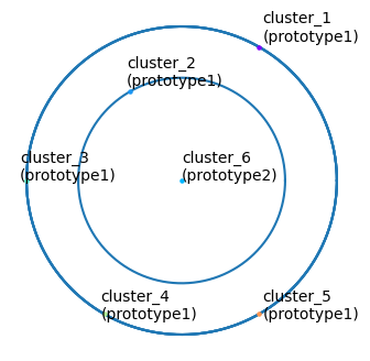 ../_images/notebooks_planetplot_14_0.png