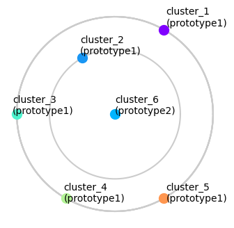 ../_images/notebooks_planetplot_16_0.png