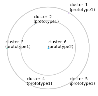 ../_images/notebooks_planetplot_20_0.png