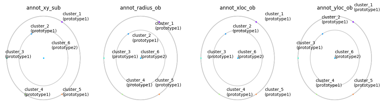../_images/notebooks_planetplot_22_0.png