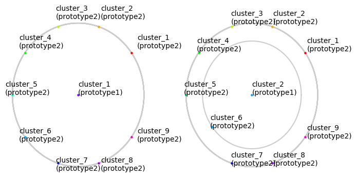 ../_images/notebooks_planetplot_9_0.png